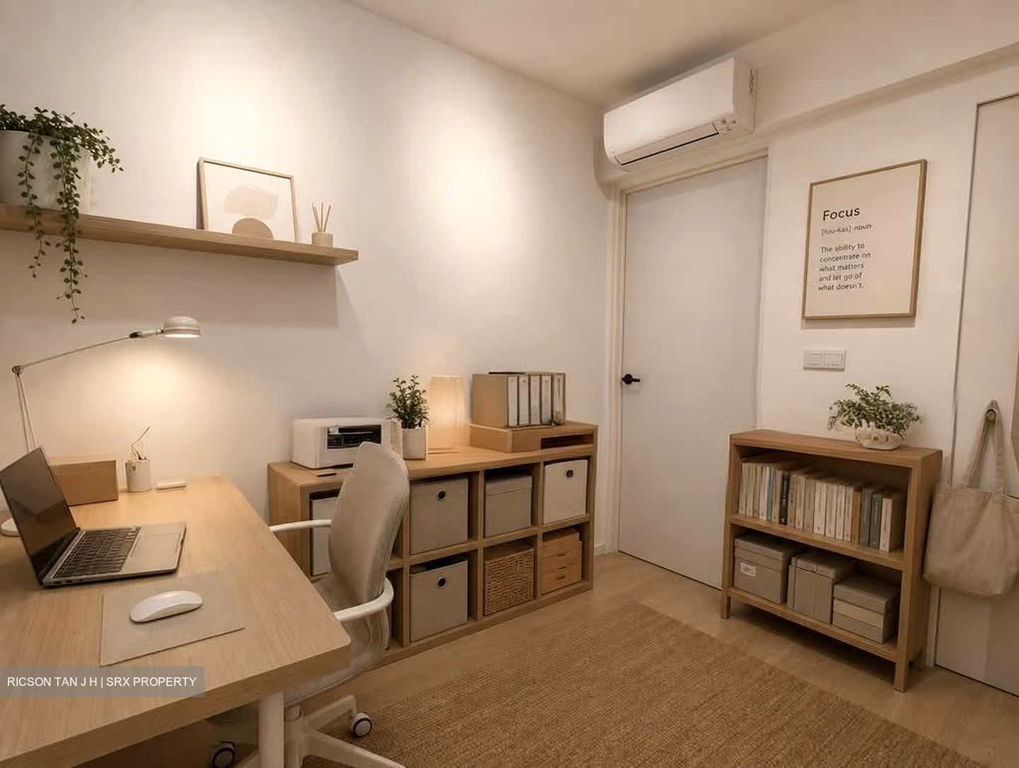 Blk 118A Alkaff Lakeview (Toa Payoh), HDB 3 Rooms #612524911